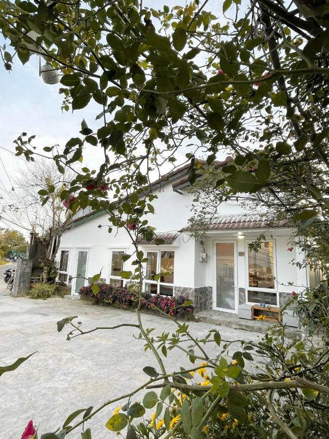 Dalat Topview Homestay Luaran gambar